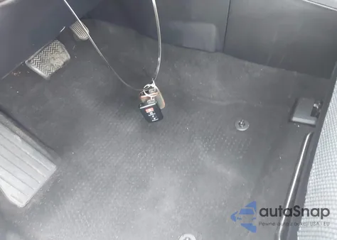 2016 Toyota Corolla S Plus from USA, damaged, VIN 2T1BURHE9GC487023